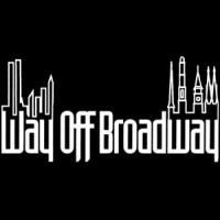 Way Off Broadway Announces 2010 Season, Features THE FULL MONTY, ALL SHOOK UP And…